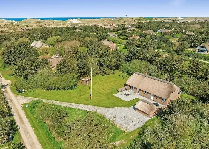 Villa 20845-Ulfborg-Sundhuse-7