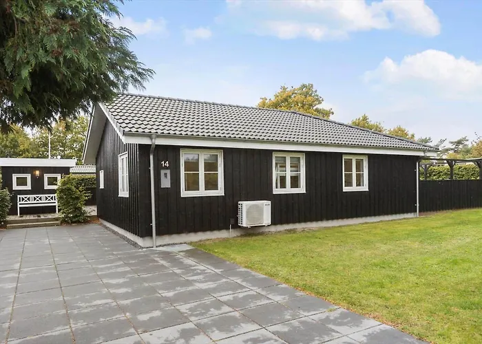 Villa Oh532-Hadsund-Avaenget-14