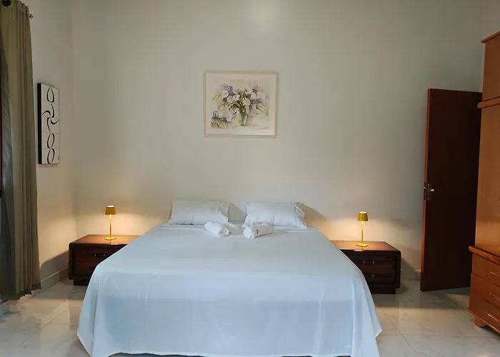 Villa Casa Rota 66 Pirenópolis