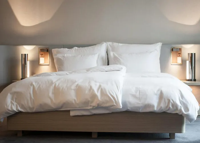 Diamond Guest Lodge Roodepoort
