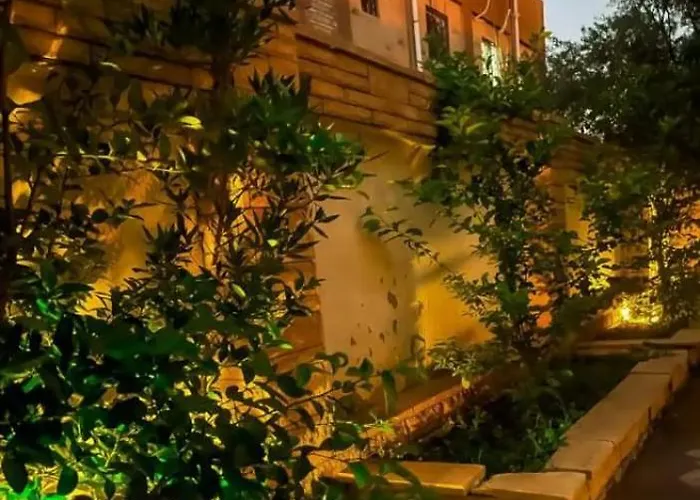فيلا الملوك 6th of October City
