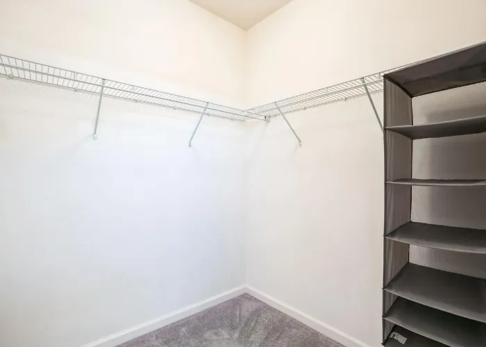 Cozy Rooms In An Elegant House Kissimmee