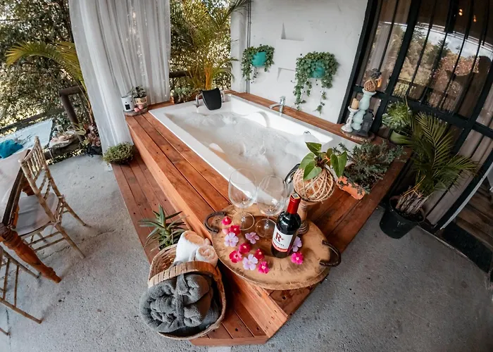 Almaia 17 Hotel Boutique Lodge Cerca Del Aeropuerto Rionegro