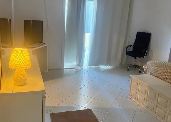 Quartos Com Acesso A Piscina Florianópolis