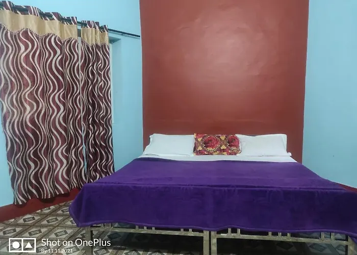 rigel home stays Jāmb