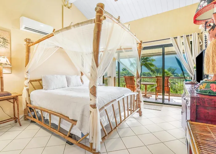 Hanalei Bay Resort Princeville