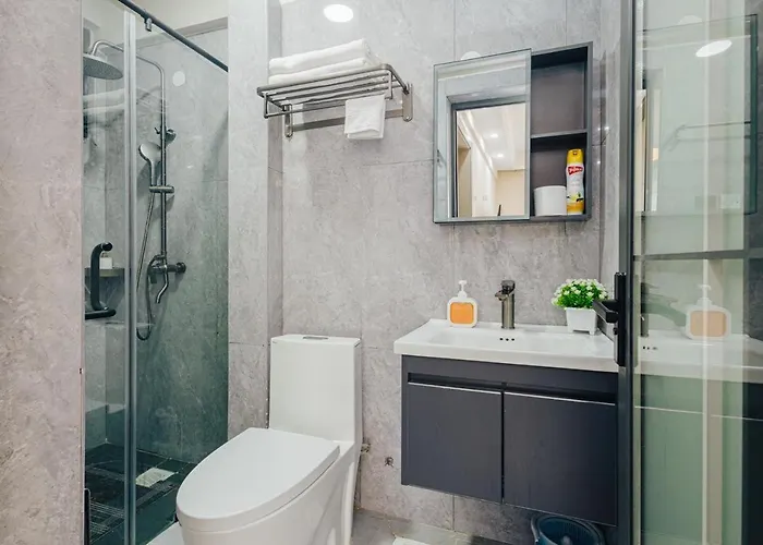 Imani Spacious Homes Nairobi