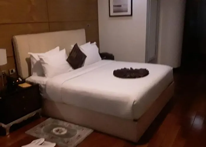 Woodacre Tours And Travel Kampala