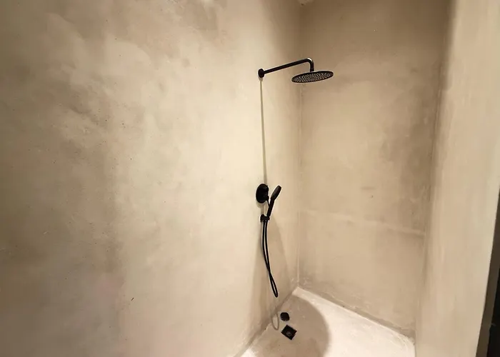 Hotel Soma House - Female Only Dorm Kuta 