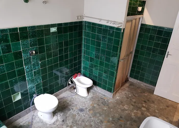 Quarto No Coracao Do Jardins São Paulo