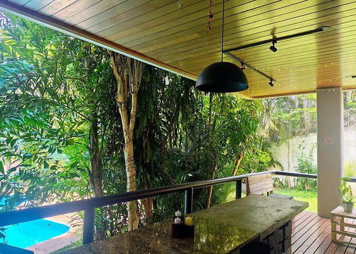 Suite Master Com Hidro - Imperiom ॐ Vila Madalena São Paulo