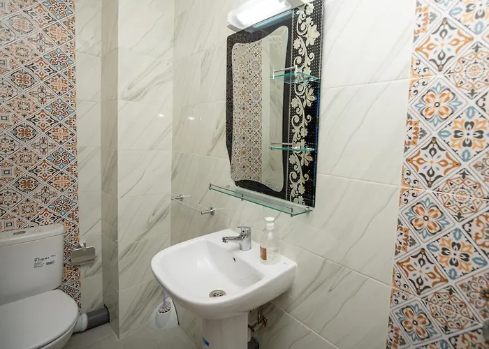 Riad Pearl Marrakech 4 Rooms Jacuzzi Terrace Shared Pool Marrakesch