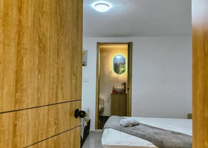 Fincahotel Villa Del Cafe Montenegro