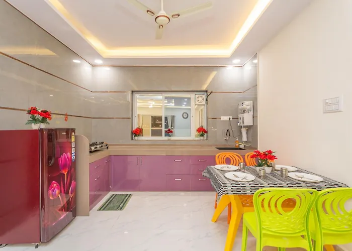 Luxury 4Bhk Matoshree Private Pool Villa Lonavala Malavli
