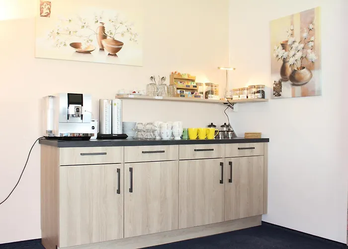Erwachsenen Aparthotel DER WIESERHOF Wunderschöne Einzellage Bad Füssing