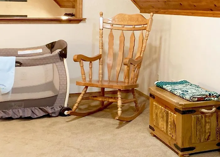 3Bed Plus Den Nakaichalet Ac Evcharger Hot Tub Flagstaff