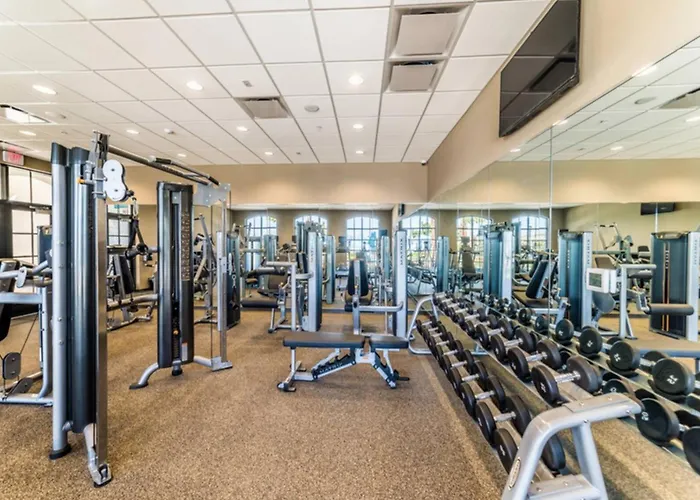 Luxury 5Br Villa • Private Pool • Near Disney Kissimmee