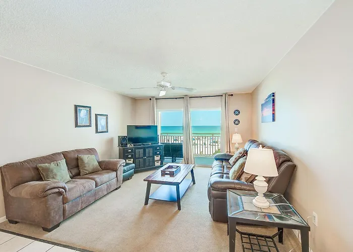 Heated Poolspa Beachfront King Bed Sleeps Ten 104 St. Pete Beach