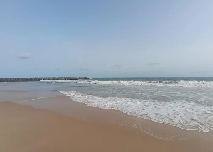 One Bedroom Apartment At Ikate Ilasan Lekki Near The Beach