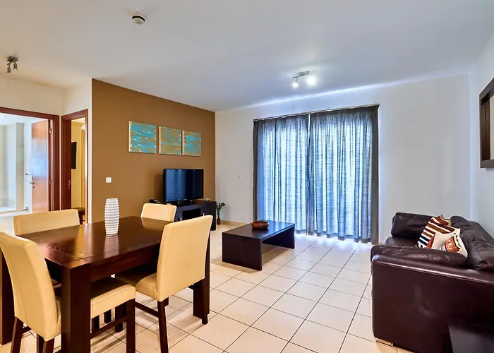 T2 Santa Maria, Ilha Do Sal, Cabo Verde - Melia Tortuga Beach Resort