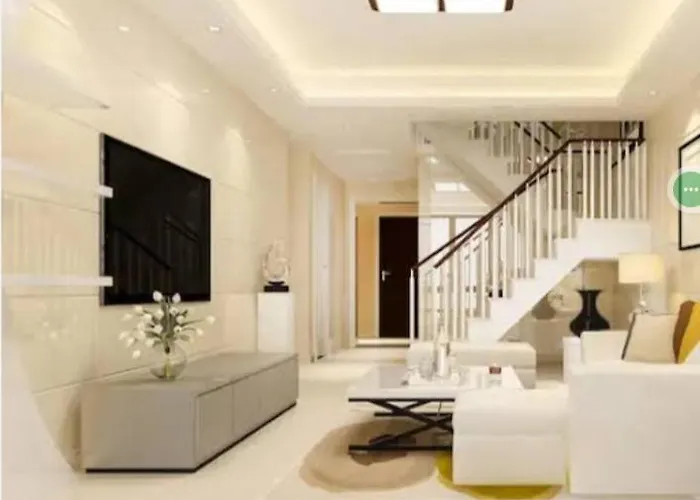 Kindaruma Homes Nairobi