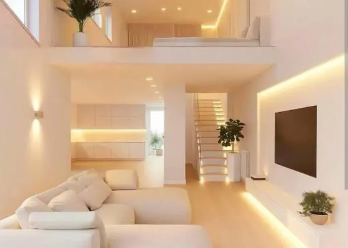 Kindaruma Homes Nairobi