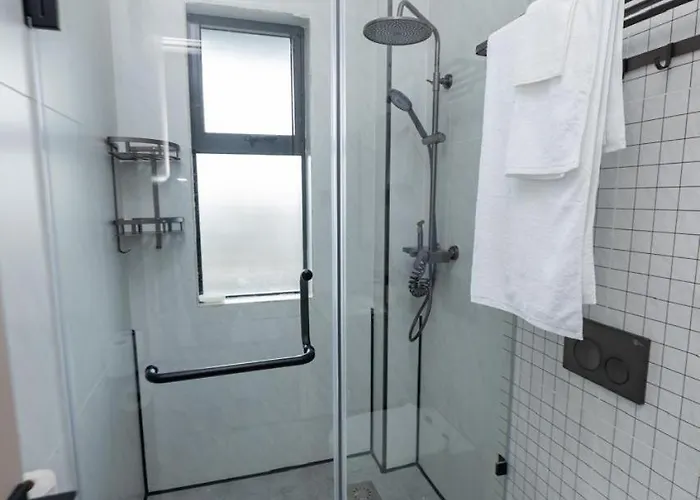 Oak Classic Residency Nairobi