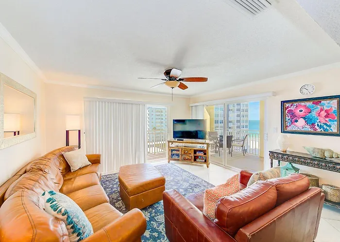 Beachside Bliss 33 Heated Poolhot Tub 501 St. Pete Beach