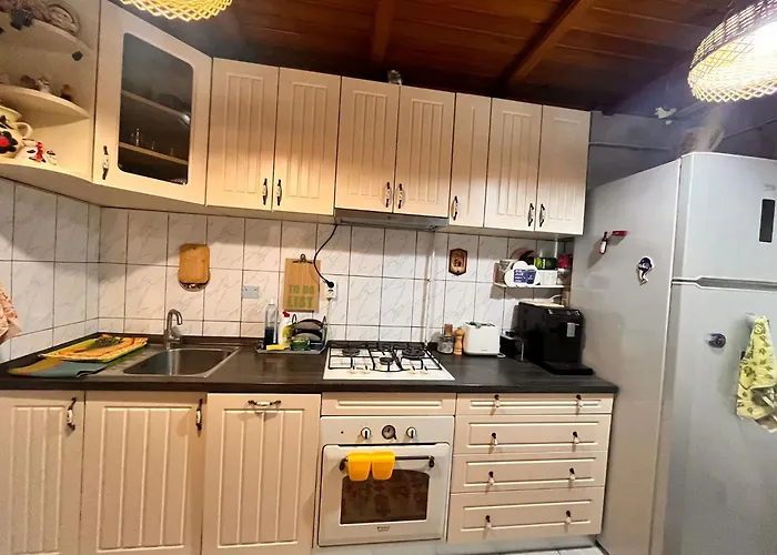 Cip-Apartament24 Iasi