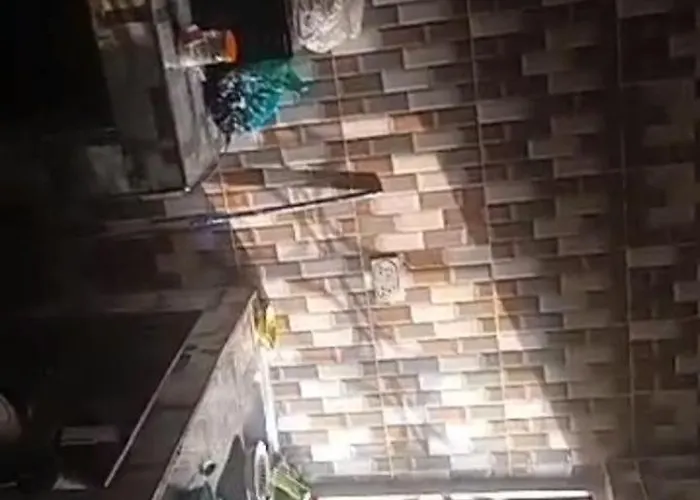 Ferienwohnung Yttconsults Kumasi