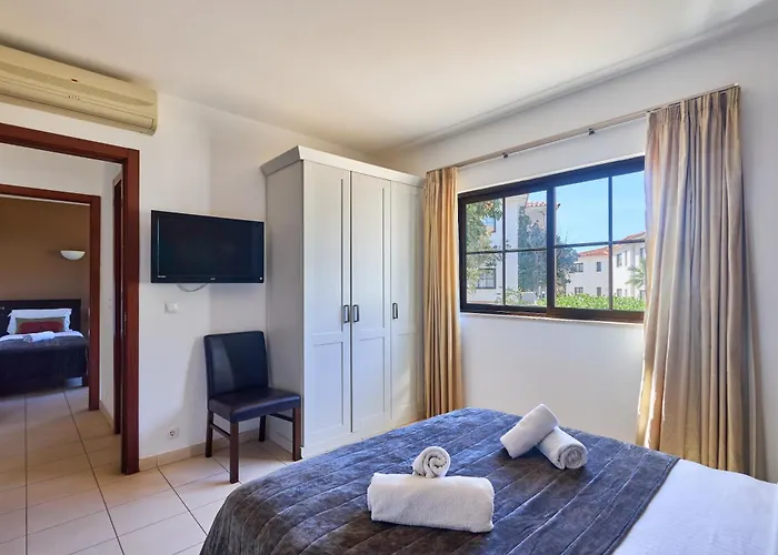 T2 Santa Maria, Ilha Do Sal, Cabo Verde - Melia Tortuga Beach Resort