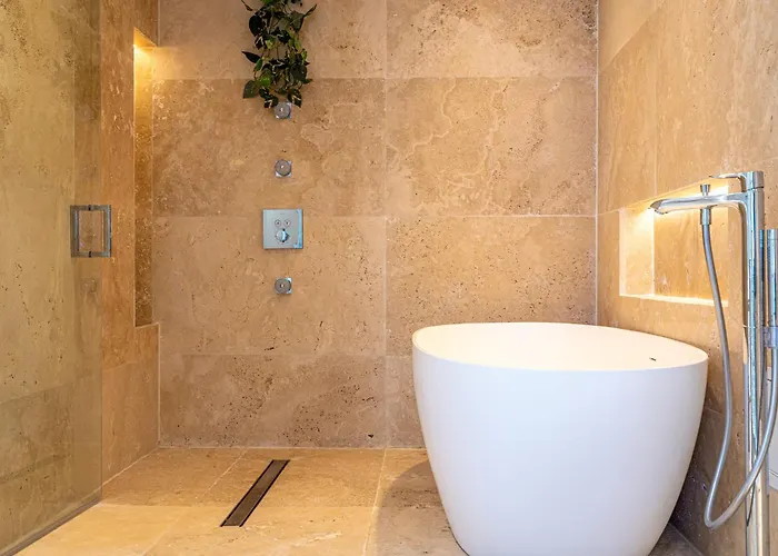 Luxury Oceanfront Residence At Roney Condos 1 Hotel South Beach Miami Beach