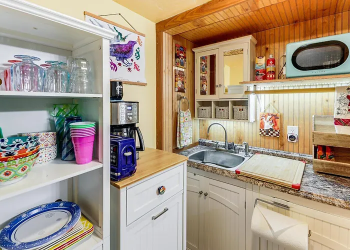 Secluded Mtn Retreat With Resort Perks In Whitefish!
