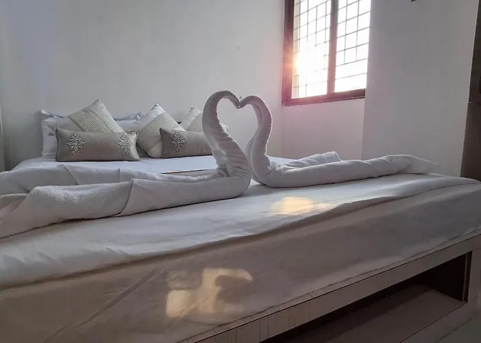 Chandrajyoti Villa 3 The All New Flat With Huge Living Room And Terrace Nagpur