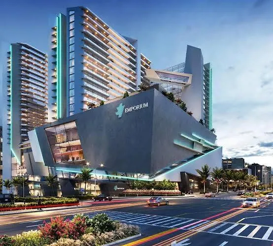 Space Finder Real Estate Islamabad