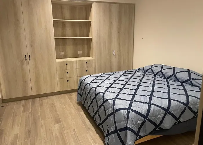 Apartamento, Mavila At Quivira Cabo San Lucas