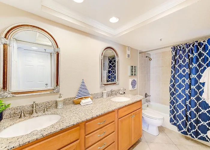 Beachside Bliss 33 Heated Poolhot Tub 501 St. Pete Beach