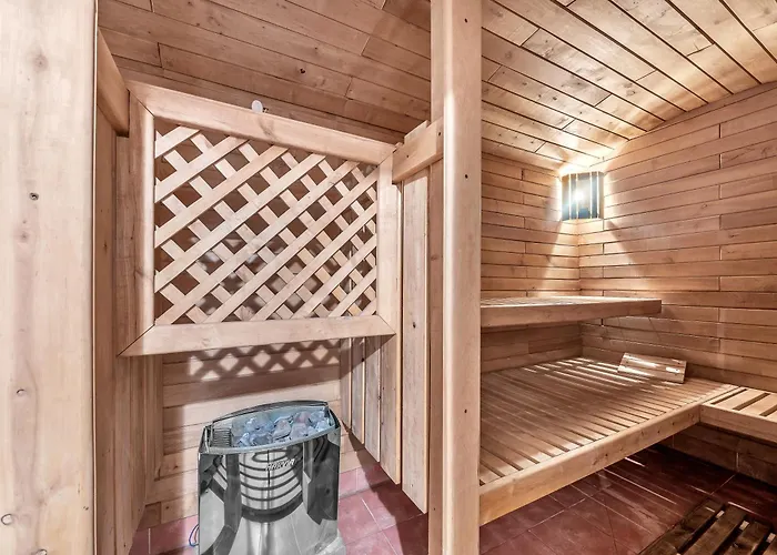 Hotel Lazensky Dum Erika Františkovy Lázně