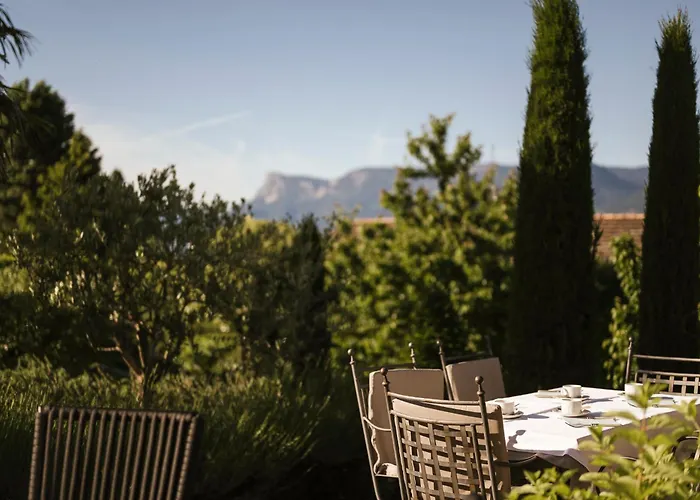 Boutiquehotel Minigolf Dorf Tirol
