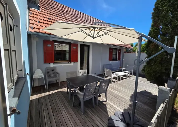 Terme Catez - Druzinski Apartma S Kartami Catez ob Savi
