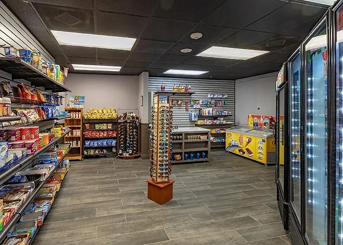 Ferienwohnung 6165 Carrier Drive Unit 1802 Building 1 Orlando