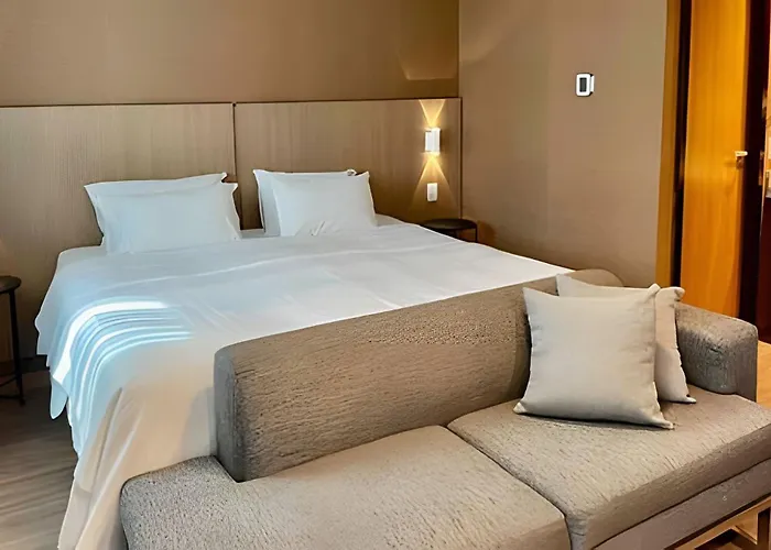 Flat Incrivel Hotel Wynd. Ibirapuera, Com Vaga São Paulo