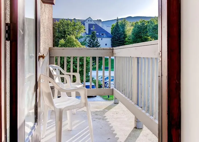 Mt Green 2-F06 Brought To You By Getaway Vacations Killington