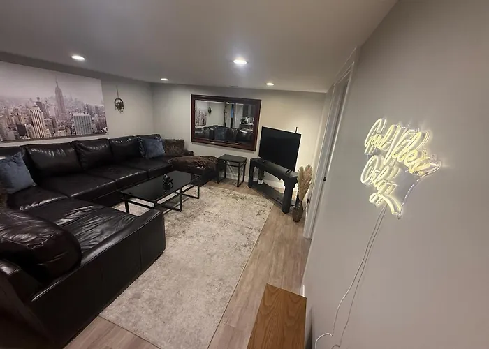 Cherry Hill Retreat W Hot Tub And Close To Slc Sandy