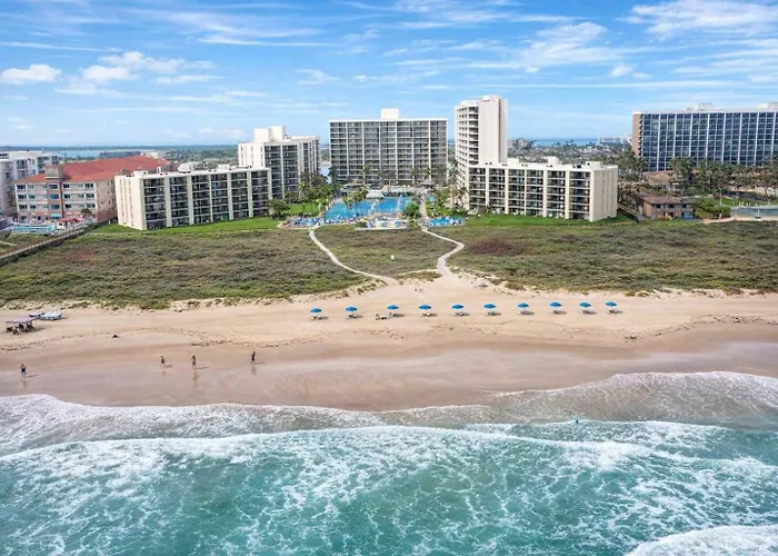 Direct Beach Very Large Gas BBQ Heated Pool South Padre Island