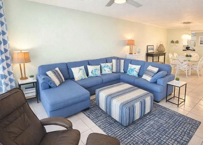 Direct Beach Very Large Gas BBQ Heated Pool South Padre Island