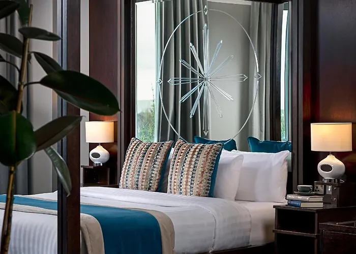 Carlton Hotel Blanchardstown
