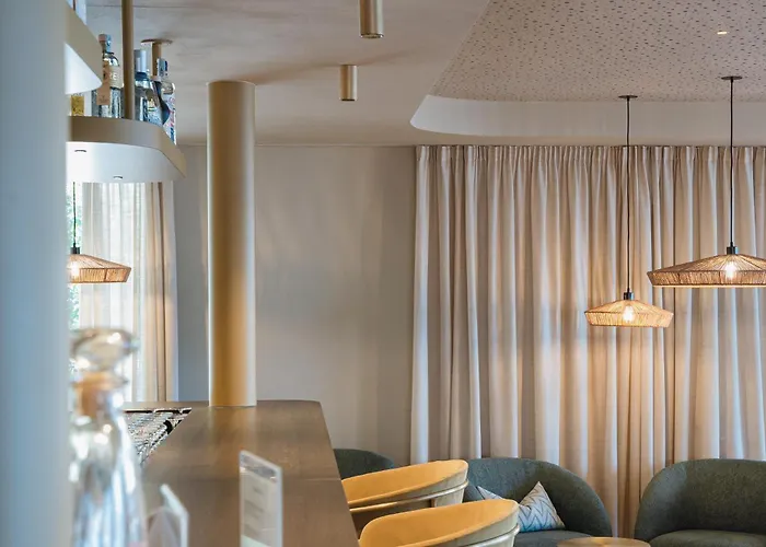 Hotel Meinhardt Schenna