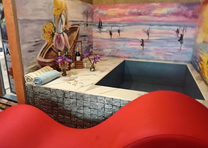By The C' Cabanas Hikkaduwa