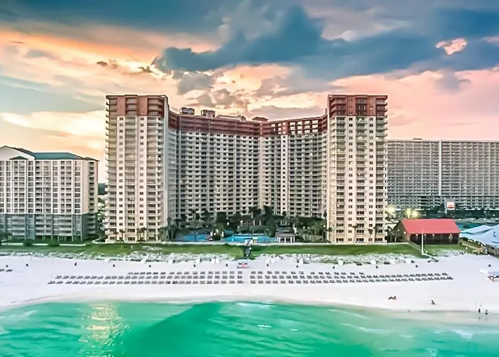 Shores Of Panama Resort By Vacasa Panama Stadt